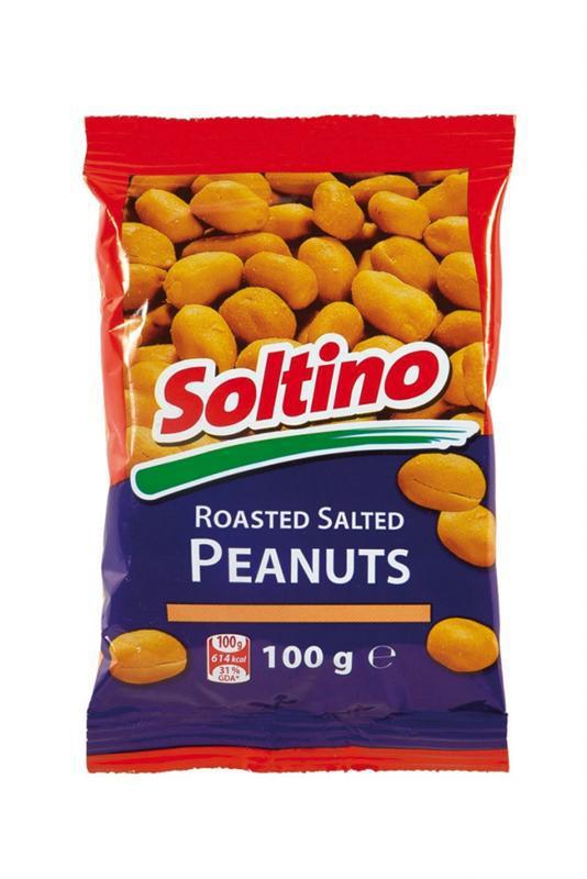 /storage/upload/images/products/256.jpg?t=1721121135