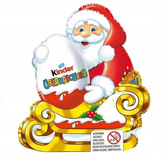 /storage/upload/images/products/2580.jpg?t=1730462304