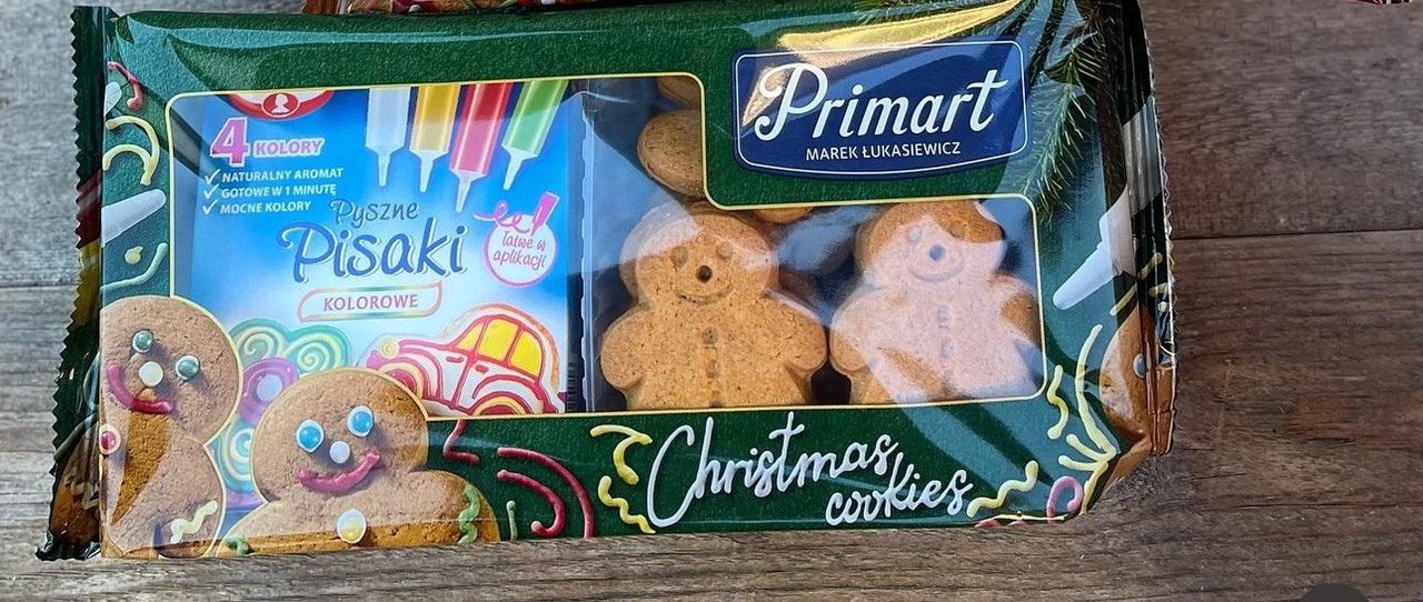 /storage/upload/images/products/2593.jpg?t=1730562430