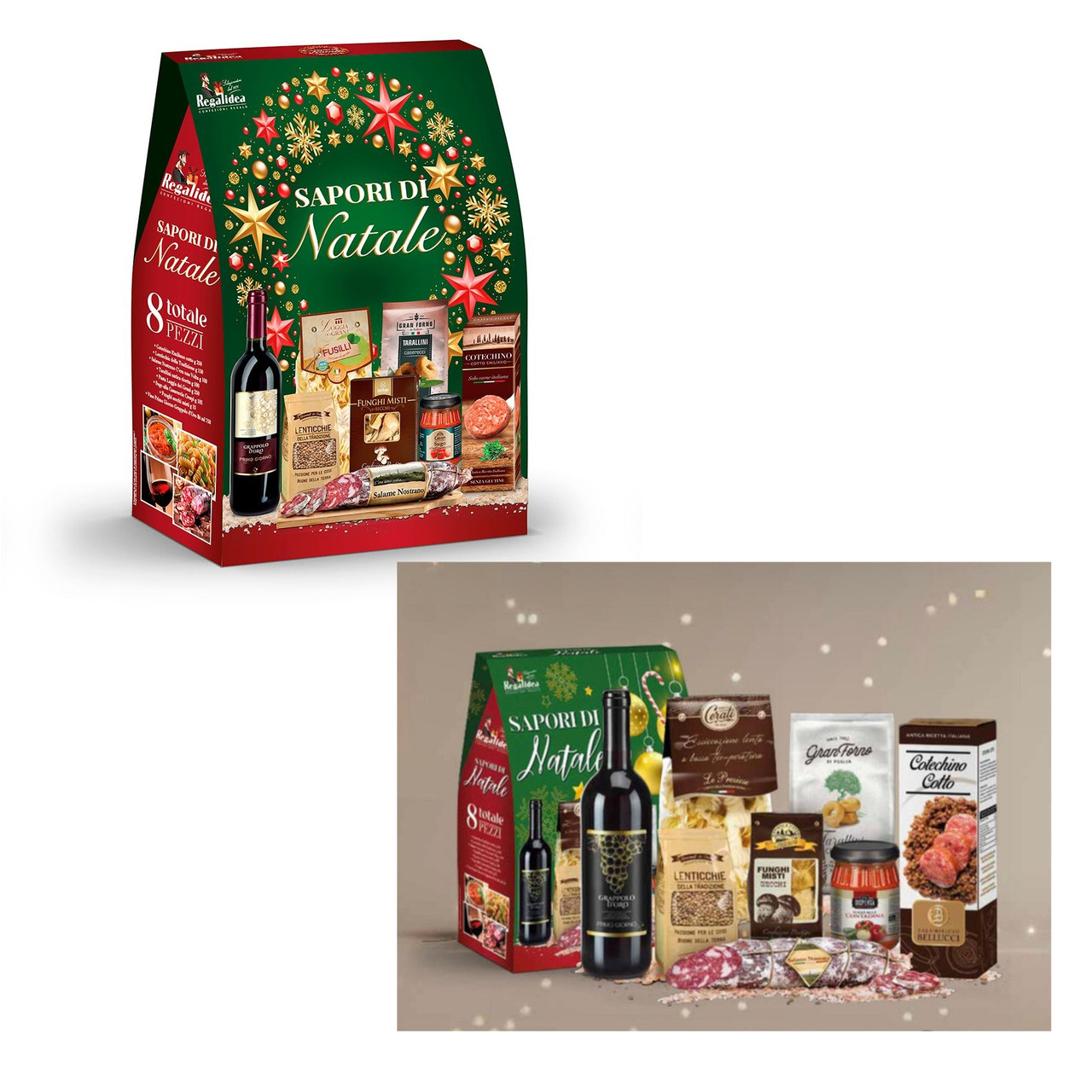 /storage/upload/images/products/2603.jpg?t=1731072914