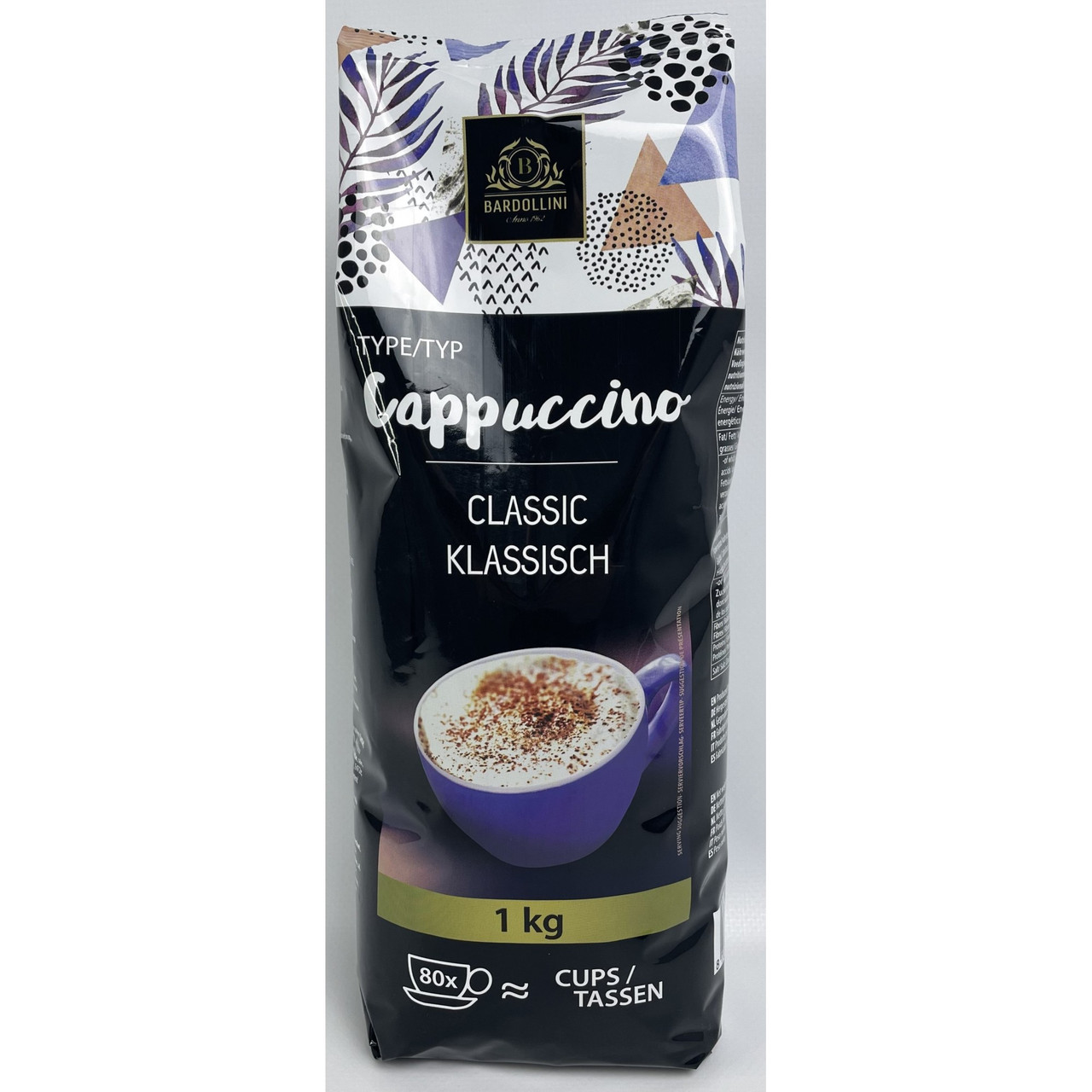 /storage/upload/images/products/2628.jpg?t=1731347275