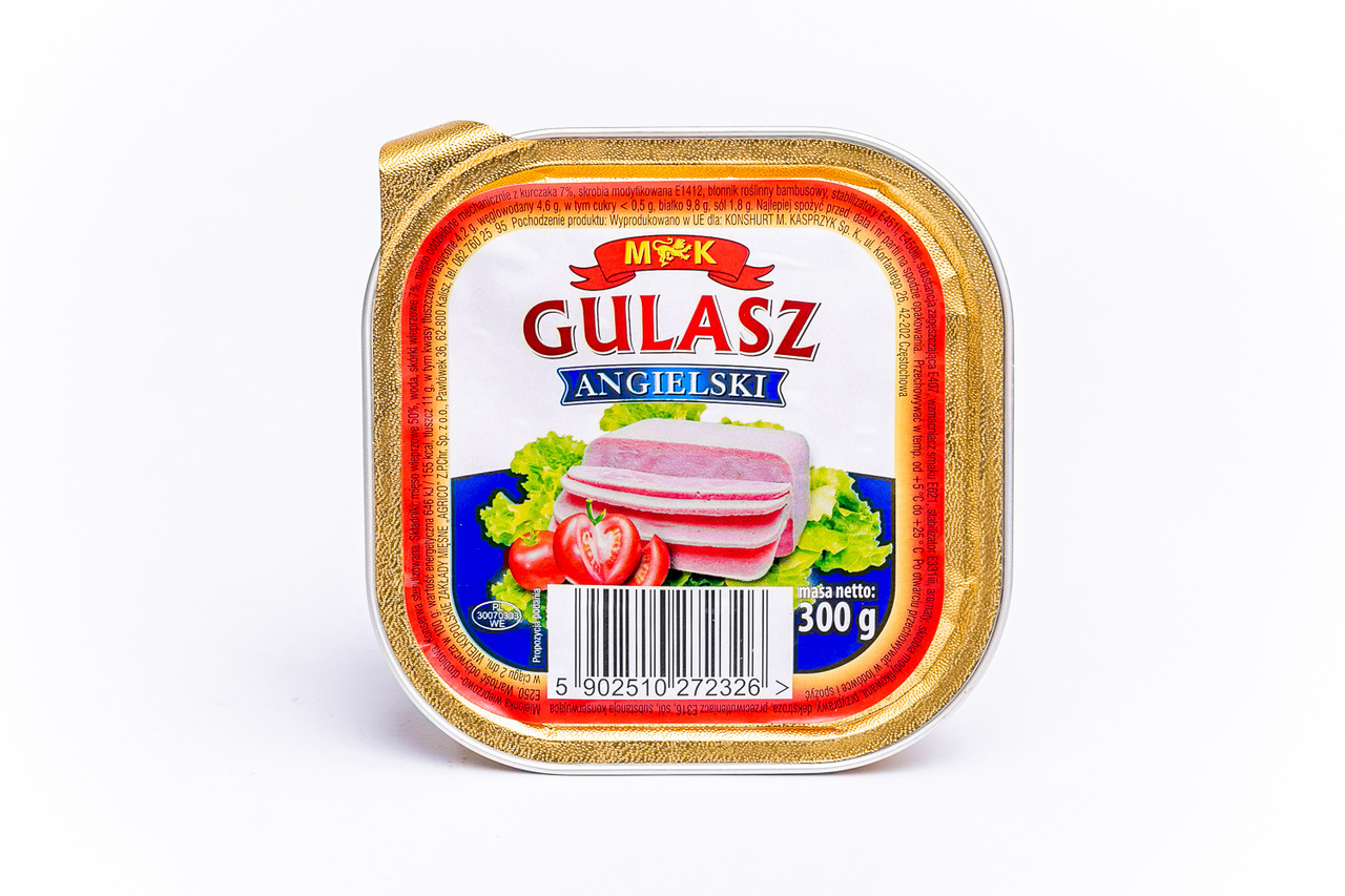 /storage/upload/images/products/265.jpg?t=1722428568