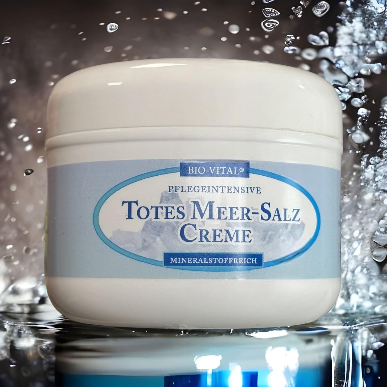 /storage/upload/images/products/2657.jpg?t=1733659276