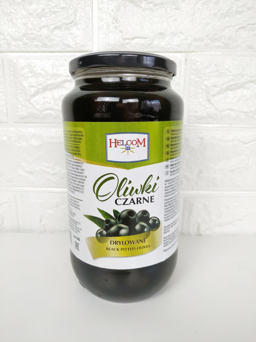 /storage/upload/images/products/266.jpg?t=1722428517