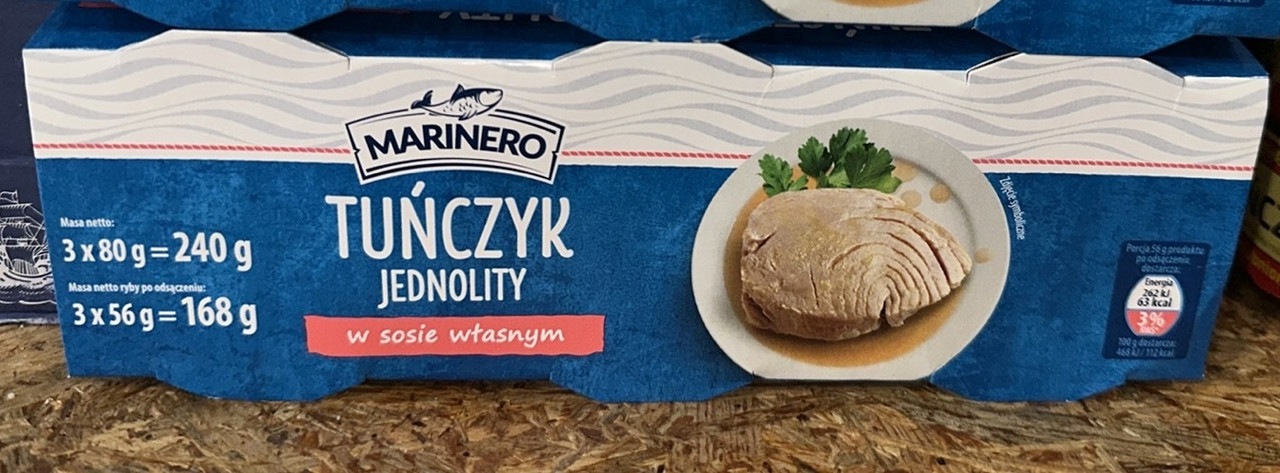 /storage/upload/images/products/2664.jpg?t=1734091287