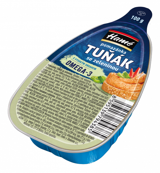 /storage/upload/images/products/2666.jpg?t=1734606426