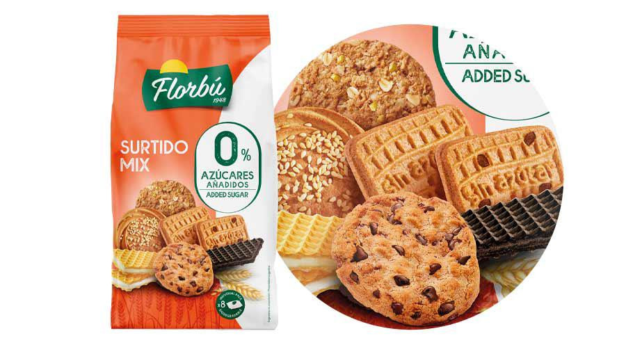 /storage/upload/images/products/2672.jpg?t=1734868879