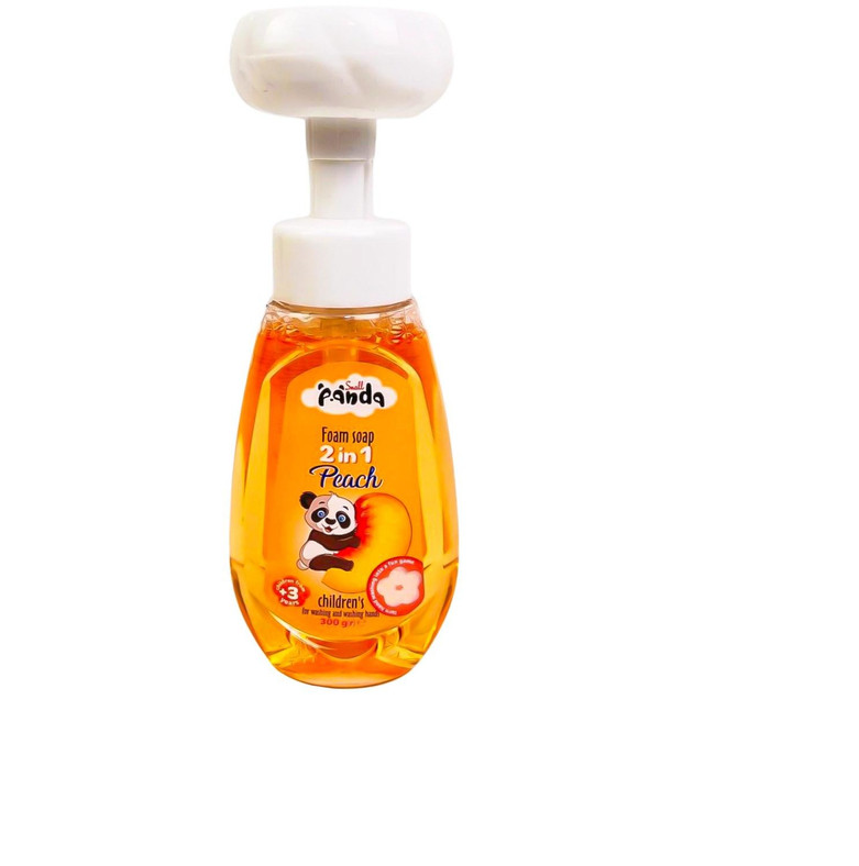 /storage/upload/images/products/2708.jpg?t=1736079147