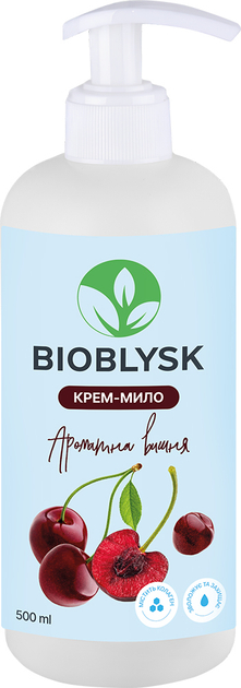 /storage/upload/images/products/2734.jpg?t=1736944783