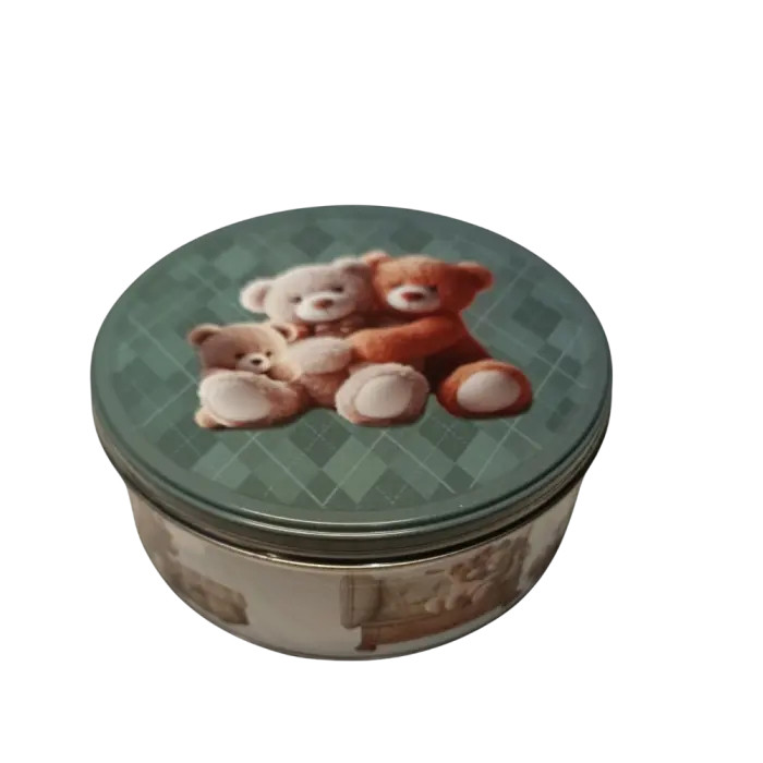 /storage/upload/images/products/2745.jpg?t=1737201696