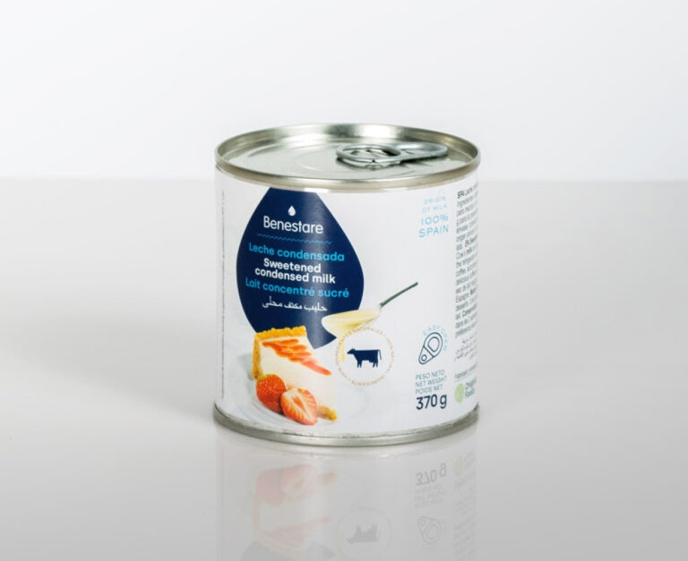 /storage/upload/images/products/2761.jpg?t=1737547298