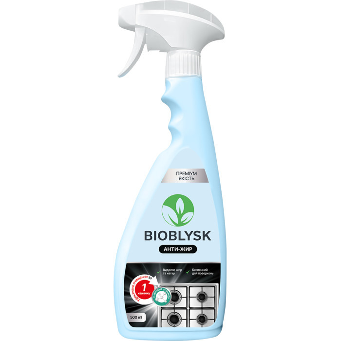 /storage/upload/images/products/2762.jpg?t=1737547299