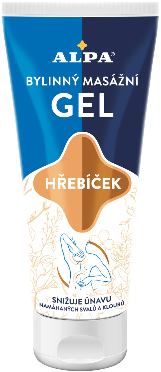 /storage/upload/images/products/2794.jpg?t=1738411267