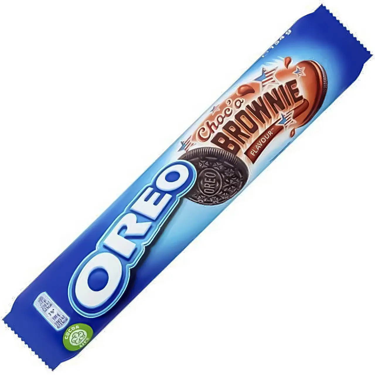 /storage/upload/images/products/2802.jpg?t=1738425683