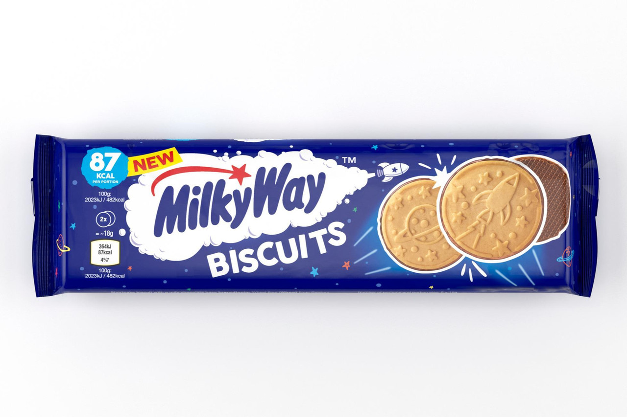 /storage/upload/images/products/2835.jpg?t=1738761448