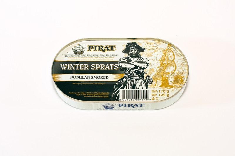 /storage/upload/images/products/284.jpg?t=1721121144