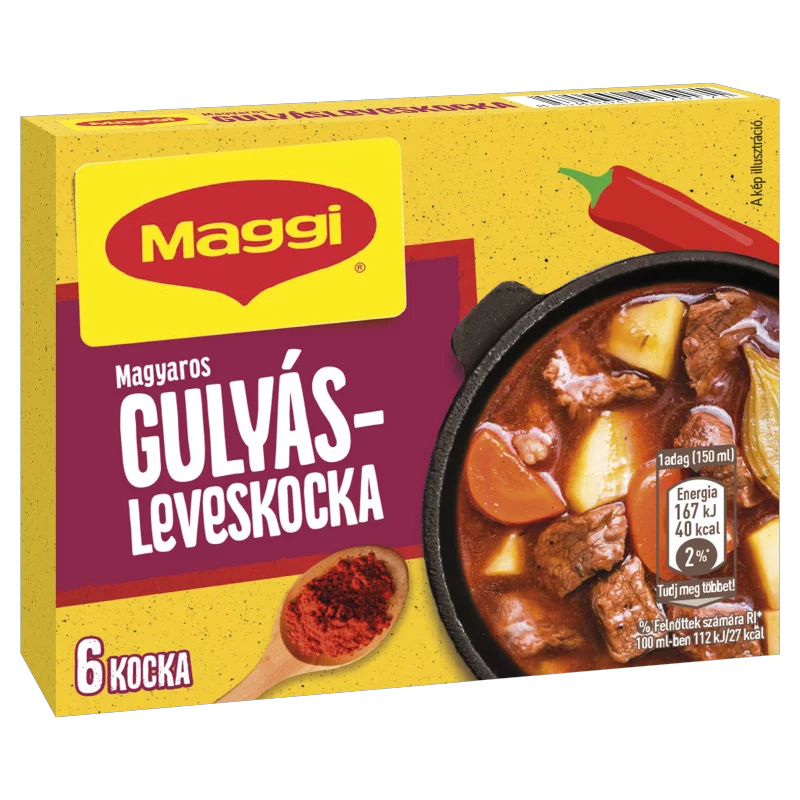 /storage/upload/images/products/2874.jpg?t=1739463376