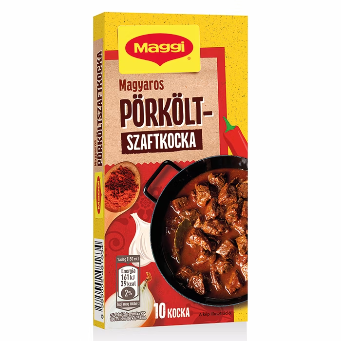 /storage/upload/images/products/2875.jpg?t=1739455285