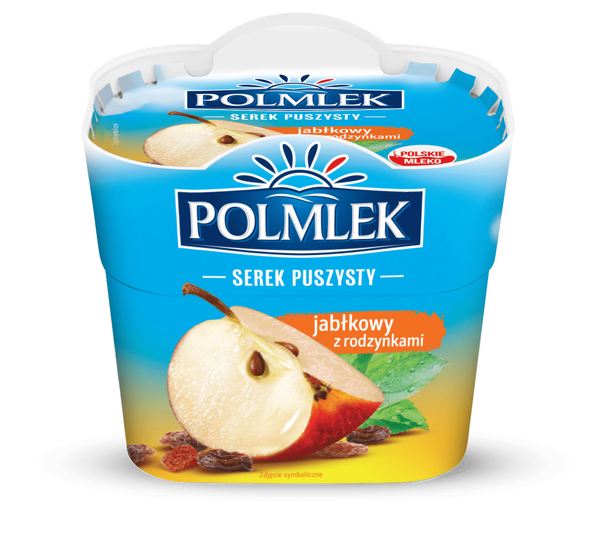 /storage/upload/images/products/2886.jpg?t=1739620906