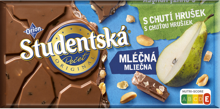 /storage/upload/images/products/29.jpg?t=1721121054