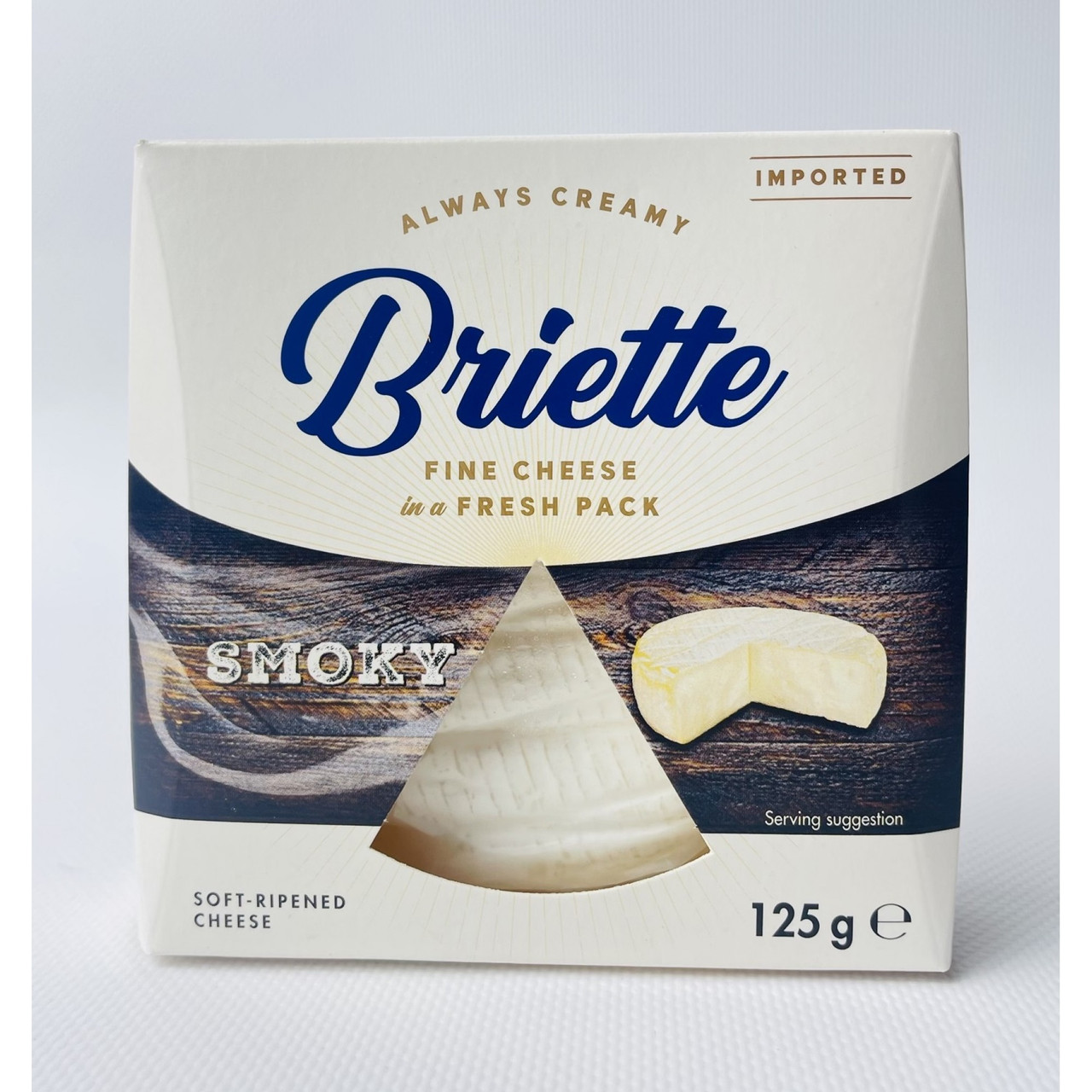 /storage/upload/images/products/2955.jpg?t=1740827841