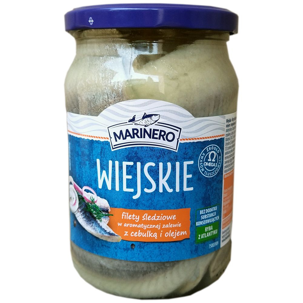 /storage/upload/images/products/2978.jpg?t=1741284096