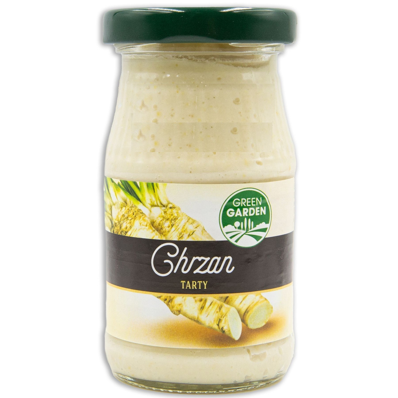 /storage/upload/images/products/3006.jpg?t=1741960886