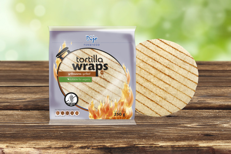 /storage/upload/images/products/3017.jpg?t=1741975260