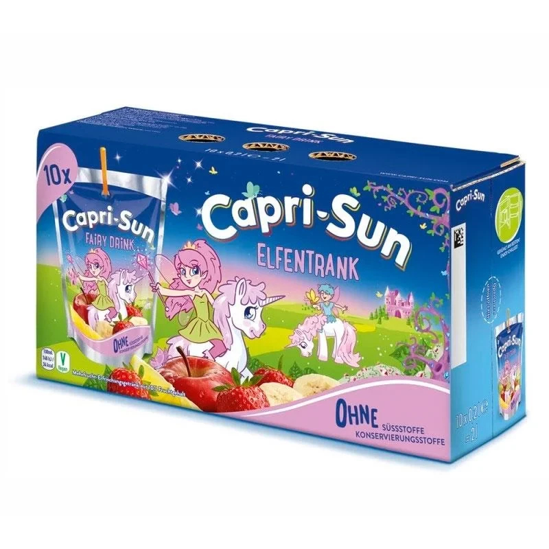 /storage/upload/images/products/3046.jpg?t=1742126450