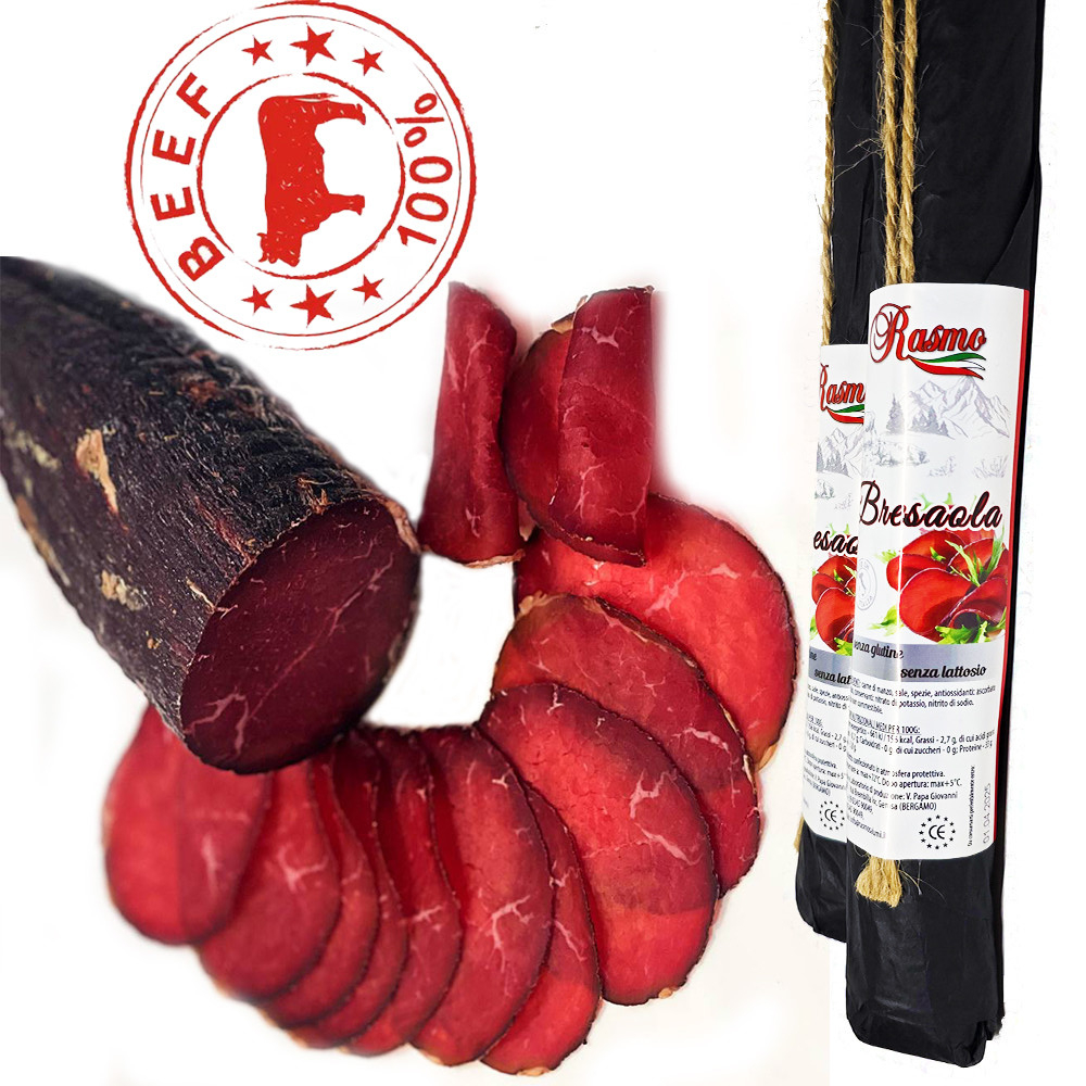 /storage/upload/images/products/3169.jpg?t=1743346902