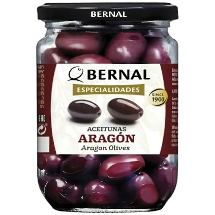 /storage/upload/images/products/3207.jpg?t=1743591726