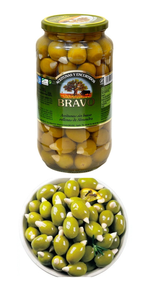 /storage/upload/images/products/3229.jpg?t=1743678112