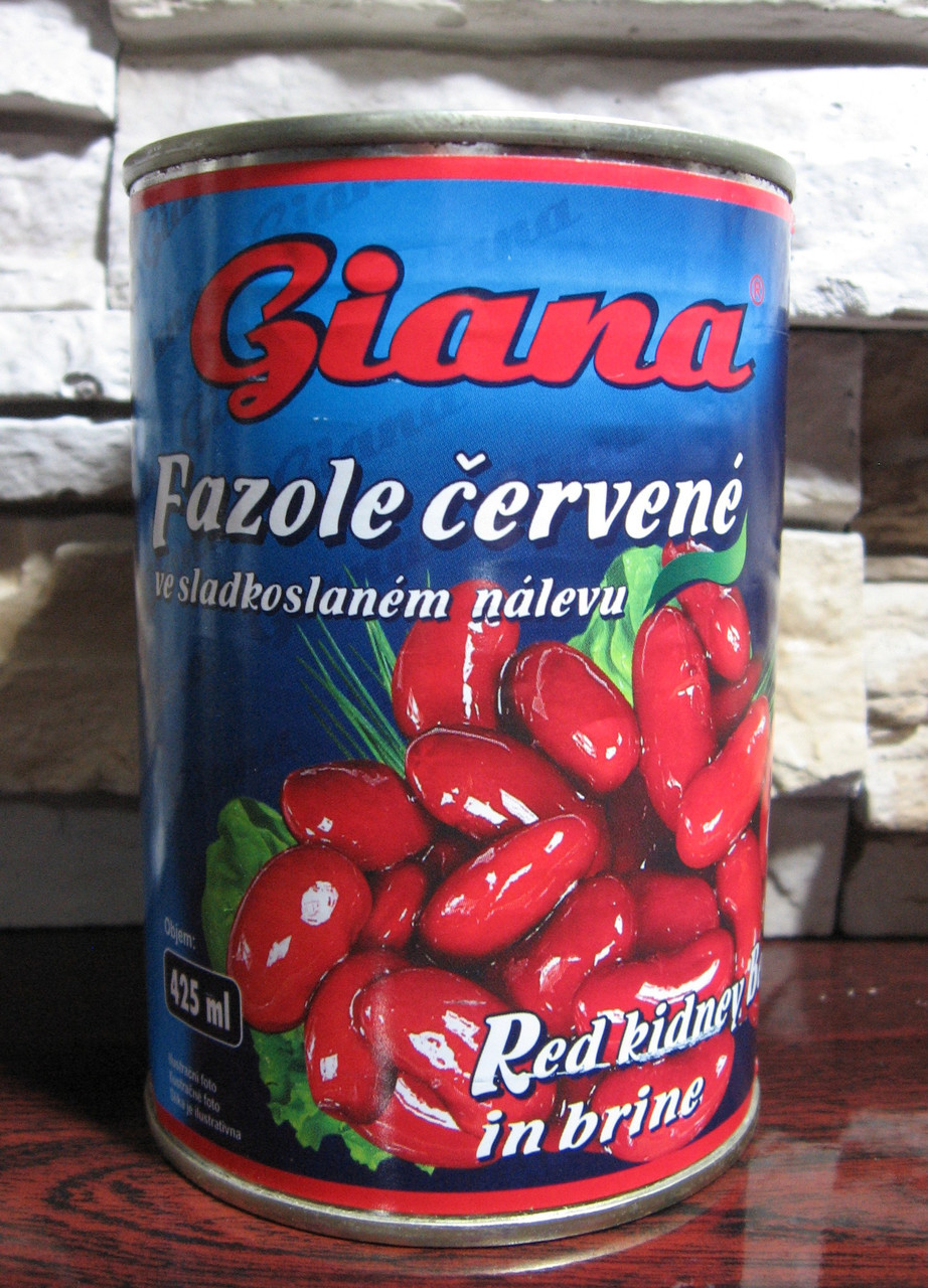 /storage/upload/images/products/326.jpg?t=1721121158