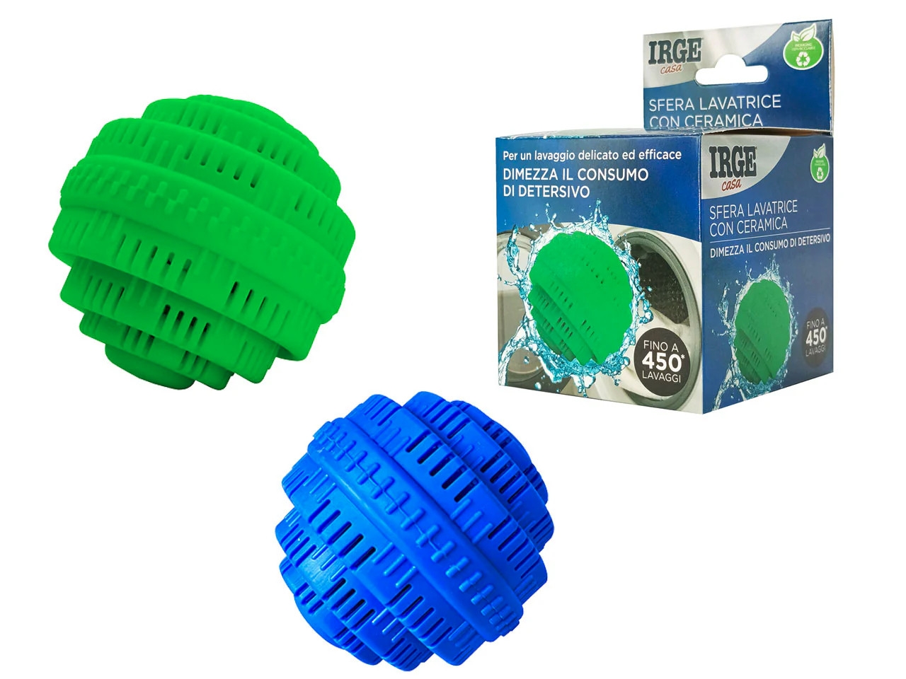 /storage/upload/images/products/3264.jpg?t=1744196501