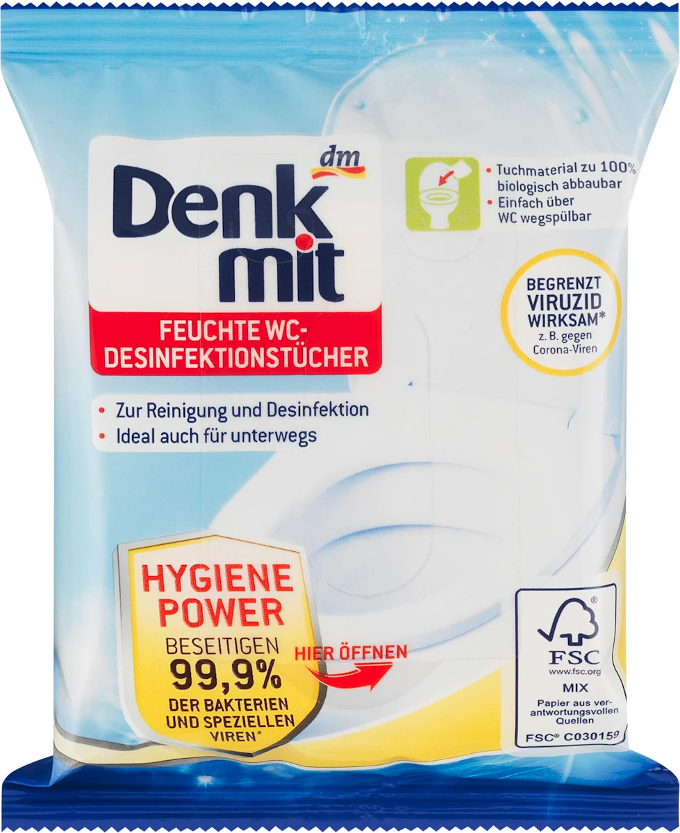 /storage/upload/images/products/3271.jpg?t=1744369318