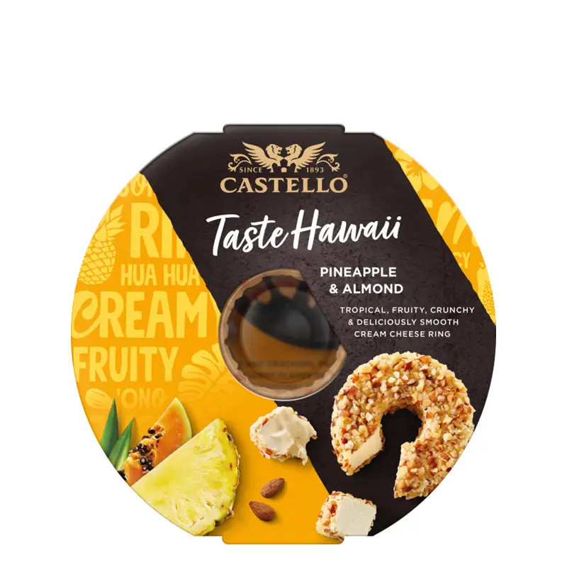 /storage/upload/images/products/3299.jpg?t=1744628523