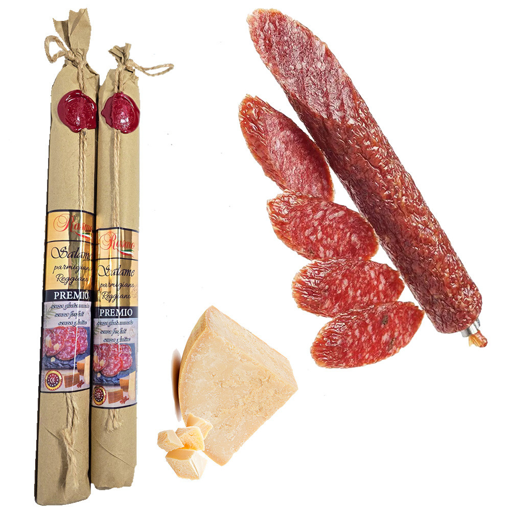 /storage/upload/images/products/3311.jpg?t=1744642895