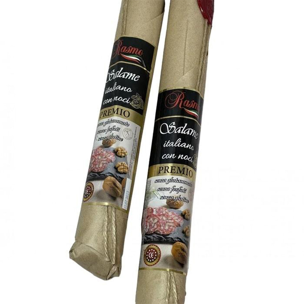 /storage/upload/images/products/3312.jpg?t=1744642896