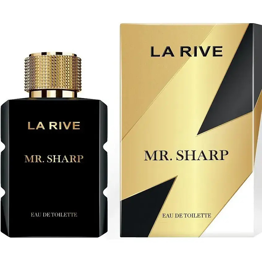 /storage/upload/images/products/3317.jpg?t=1744714916