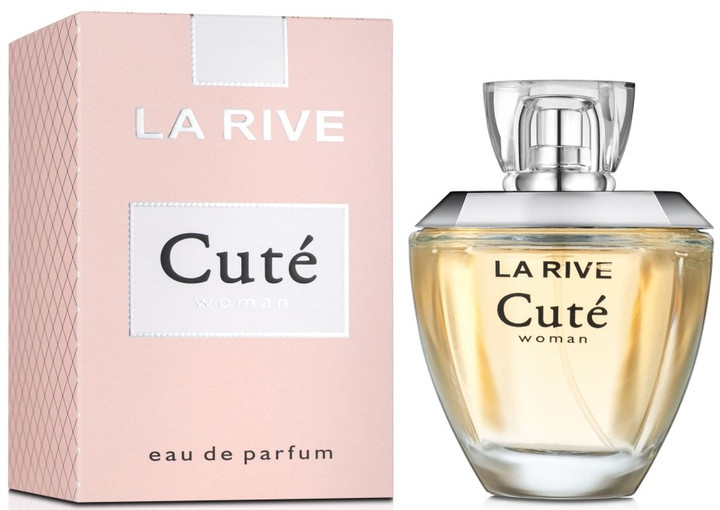 /storage/upload/images/products/3335.jpg?t=1744815703