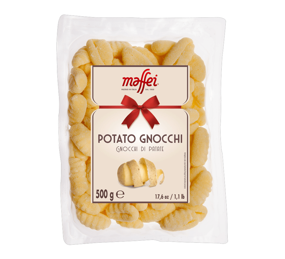 /storage/upload/images/products/3339.jpg?t=1744904808