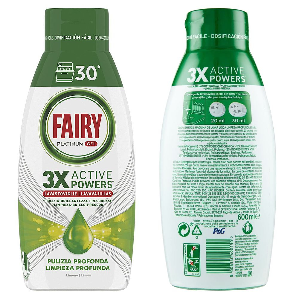 /storage/upload/images/products/3357.jpg?t=1744981260