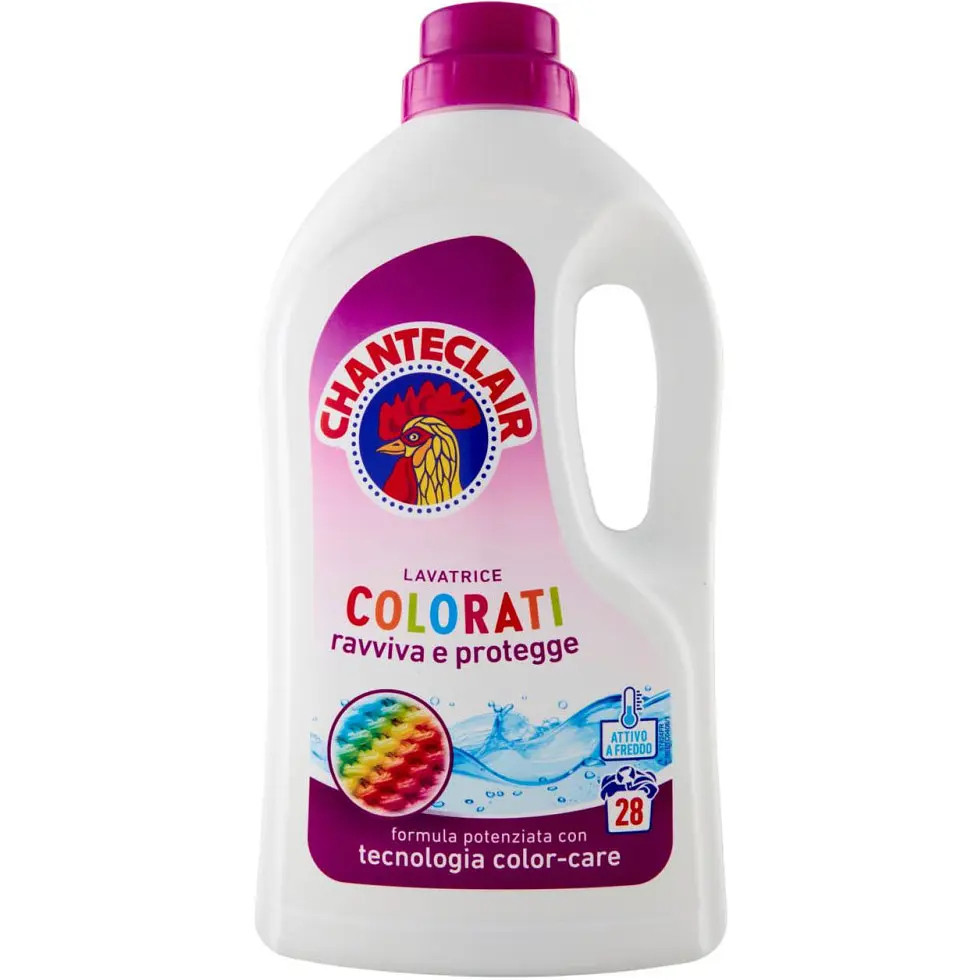 /storage/upload/images/products/3371.jpg?t=1745672460