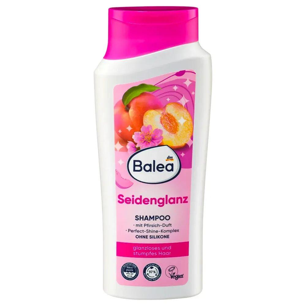 /storage/upload/images/products/3393.jpg?t=1745859712