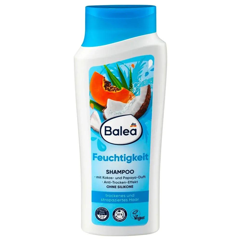 /storage/upload/images/products/3395.jpg?t=1745859715