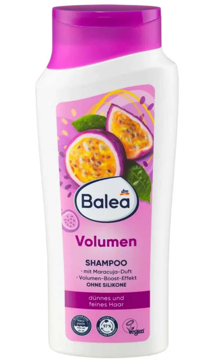 /storage/upload/images/products/3398.jpg?t=1745866896