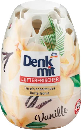 /storage/upload/images/products/3411.jpg?t=1745931701