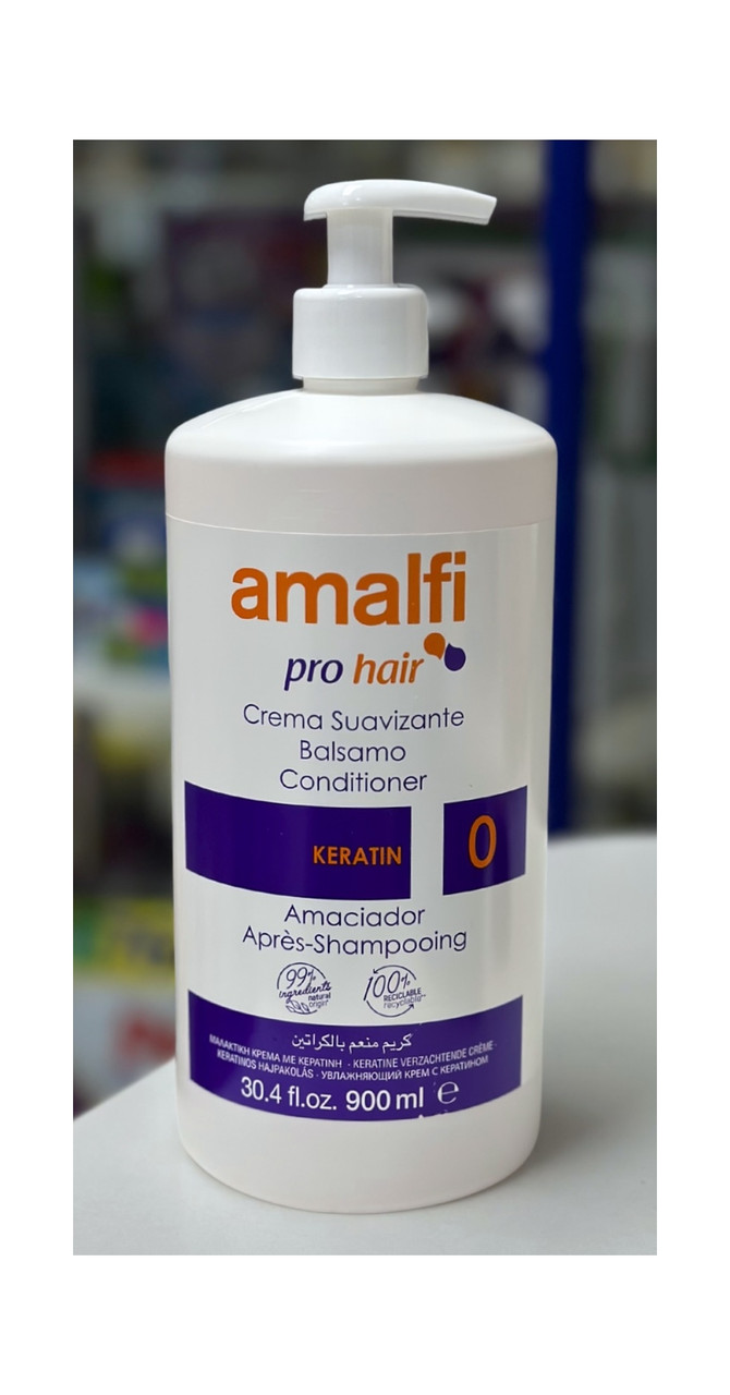 /storage/upload/images/products/3413.jpg?t=1745931704