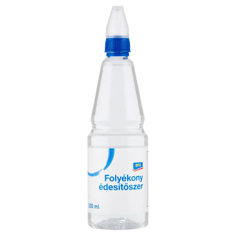 /storage/upload/images/products/3418.jpg?t=1746190895