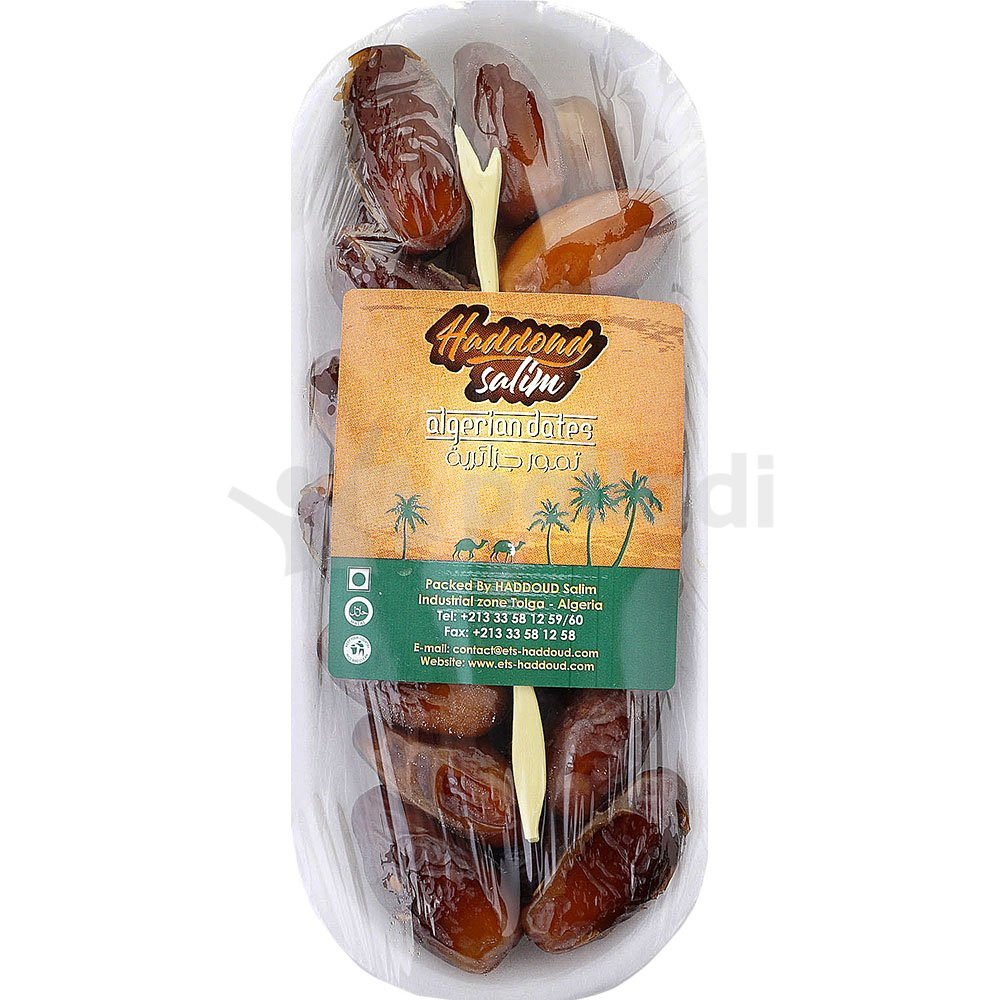 /storage/upload/images/products/3425.jpg?t=1746198099